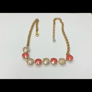 Sabika like necklace/choker